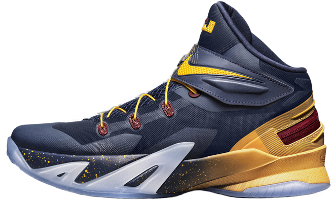 Karma Shop Collection